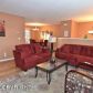 6710 Dickerson Drive, Anchorage, AK 99504 ID:5501463