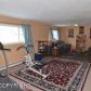 6710 Dickerson Drive, Anchorage, AK 99504 ID:5501465