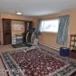 6710 Dickerson Drive, Anchorage, AK 99504 ID:5501466