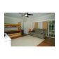 27 Laurel Drive Ne, Atlanta, GA 30342 ID:5510081