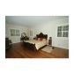 27 Laurel Drive Ne, Atlanta, GA 30342 ID:5510082