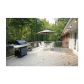 27 Laurel Drive Ne, Atlanta, GA 30342 ID:5510083