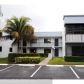 9920 NW 68th Pl # 208, Fort Lauderdale, FL 33321 ID:166083