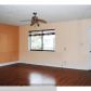 9920 NW 68th Pl # 208, Fort Lauderdale, FL 33321 ID:166084