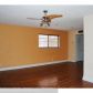 9920 NW 68th Pl # 208, Fort Lauderdale, FL 33321 ID:166085