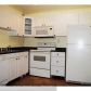 9920 NW 68th Pl # 208, Fort Lauderdale, FL 33321 ID:166086