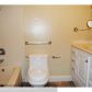 9920 NW 68th Pl # 208, Fort Lauderdale, FL 33321 ID:166088