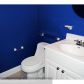 9920 NW 68th Pl # 208, Fort Lauderdale, FL 33321 ID:166089