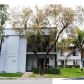 9920 NW 68th Pl # 208, Fort Lauderdale, FL 33321 ID:166091