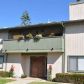 5421 Driftwood Street, Oxnard, CA 93035 ID:1151765