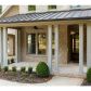 167 Old Ivy Road Ne, Atlanta, GA 30342 ID:2556047