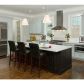 167 Old Ivy Road Ne, Atlanta, GA 30342 ID:2556048