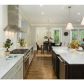 167 Old Ivy Road Ne, Atlanta, GA 30342 ID:2556049