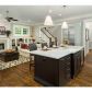 167 Old Ivy Road Ne, Atlanta, GA 30342 ID:2556051