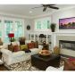 167 Old Ivy Road Ne, Atlanta, GA 30342 ID:2556052