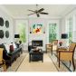 167 Old Ivy Road Ne, Atlanta, GA 30342 ID:2556053