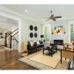 167 Old Ivy Road Ne, Atlanta, GA 30342 ID:2556054