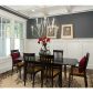 167 Old Ivy Road Ne, Atlanta, GA 30342 ID:2556055