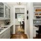 167 Old Ivy Road Ne, Atlanta, GA 30342 ID:2556056