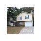 7270 Connell Road, Fairburn, GA 30213 ID:2935928