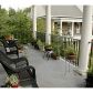 Unit 803 - 100 Ansonborough Lane, Athens, GA 30605 ID:4238439