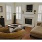 Unit 803 - 100 Ansonborough Lane, Athens, GA 30605 ID:4238441