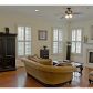 Unit 803 - 100 Ansonborough Lane, Athens, GA 30605 ID:4238444