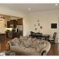 Unit 803 - 100 Ansonborough Lane, Athens, GA 30605 ID:4238445