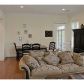 Unit 803 - 100 Ansonborough Lane, Athens, GA 30605 ID:4238447