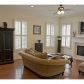 Unit 803 - 100 Ansonborough Lane, Athens, GA 30605 ID:4238448