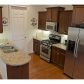 Unit 803 - 100 Ansonborough Lane, Athens, GA 30605 ID:4238450