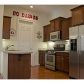 Unit 803 - 100 Ansonborough Lane, Athens, GA 30605 ID:4238451