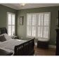 Unit 803 - 100 Ansonborough Lane, Athens, GA 30605 ID:4238452