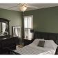 Unit 803 - 100 Ansonborough Lane, Athens, GA 30605 ID:4238454