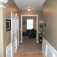 149 Oak Haven Drive, Canton, GA 30115 ID:4527465