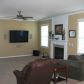 149 Oak Haven Drive, Canton, GA 30115 ID:4527467