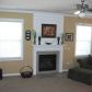 149 Oak Haven Drive, Canton, GA 30115 ID:4527468