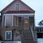 8506 S Escanaba Ave, Chicago, IL 60617 ID:5080943