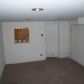 8506 S Escanaba Ave, Chicago, IL 60617 ID:5080945