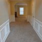 9000 Mallory Lane, Woodstock, GA 30189 ID:5102878