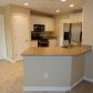 9000 Mallory Lane, Woodstock, GA 30189 ID:5102892