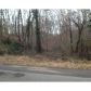 62 Lake Harbor Shores, Gainesville, GA 30506 ID:5780948