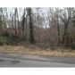 62 Lake Harbor Shores, Gainesville, GA 30506 ID:5959116