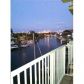 2475 NW 16 ST # 518, Miami, FL 33125 ID:240336