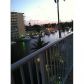 2475 NW 16 ST # 518, Miami, FL 33125 ID:240337