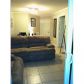 2475 NW 16 ST # 518, Miami, FL 33125 ID:240338