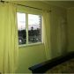 2475 NW 16 ST # 518, Miami, FL 33125 ID:240339