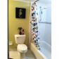 2475 NW 16 ST # 518, Miami, FL 33125 ID:240340