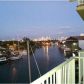 2475 NW 16 ST # 518, Miami, FL 33125 ID:240341