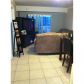 2475 NW 16 ST # 518, Miami, FL 33125 ID:240342